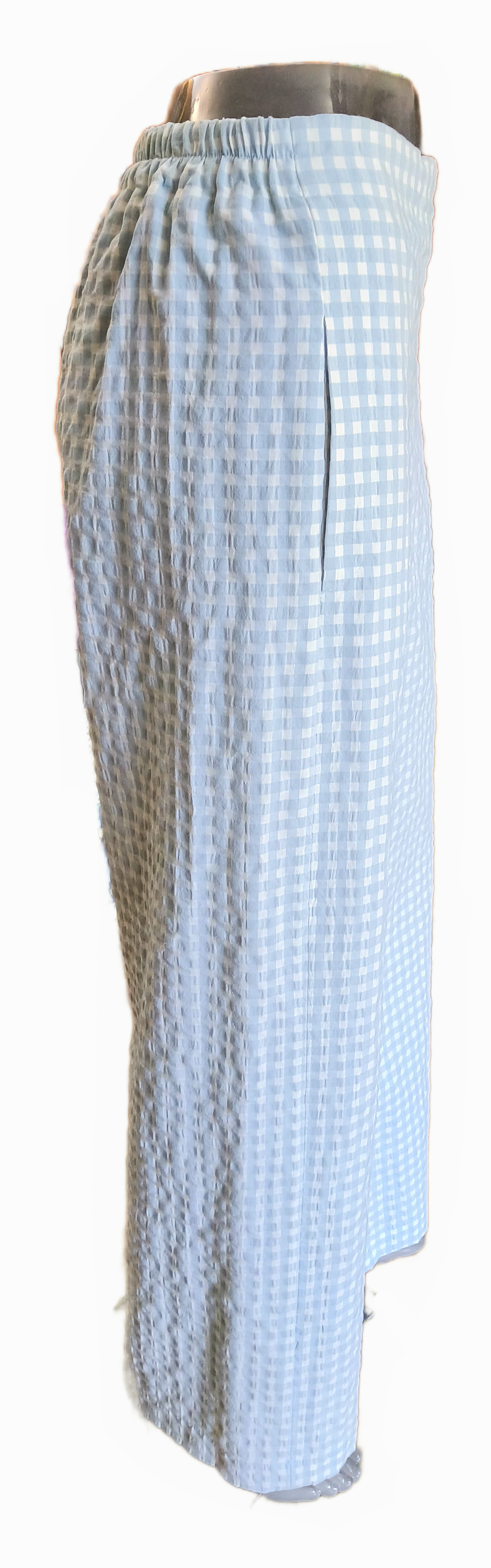 Pantalone Panna-Tiffany