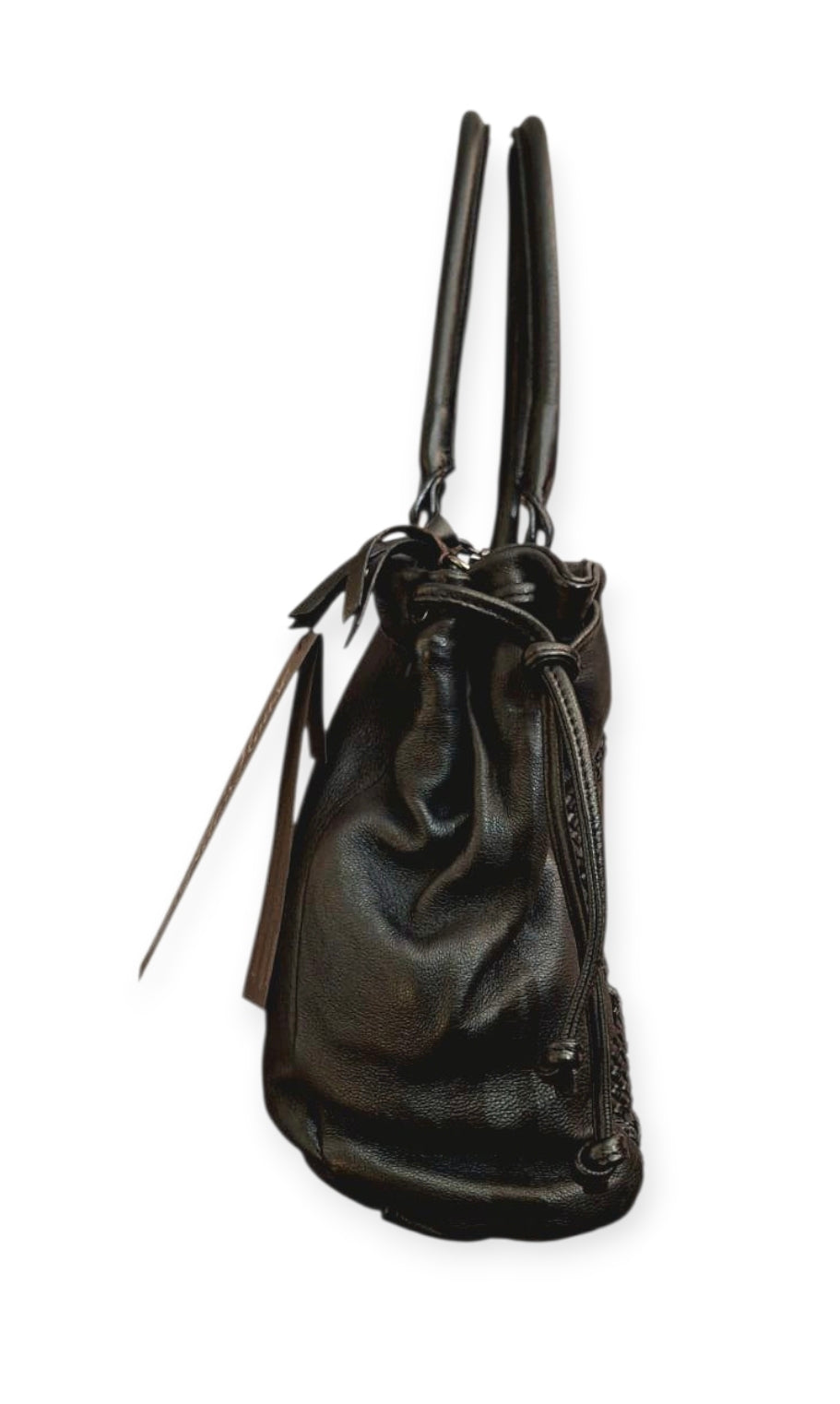 Shopper bag TRX