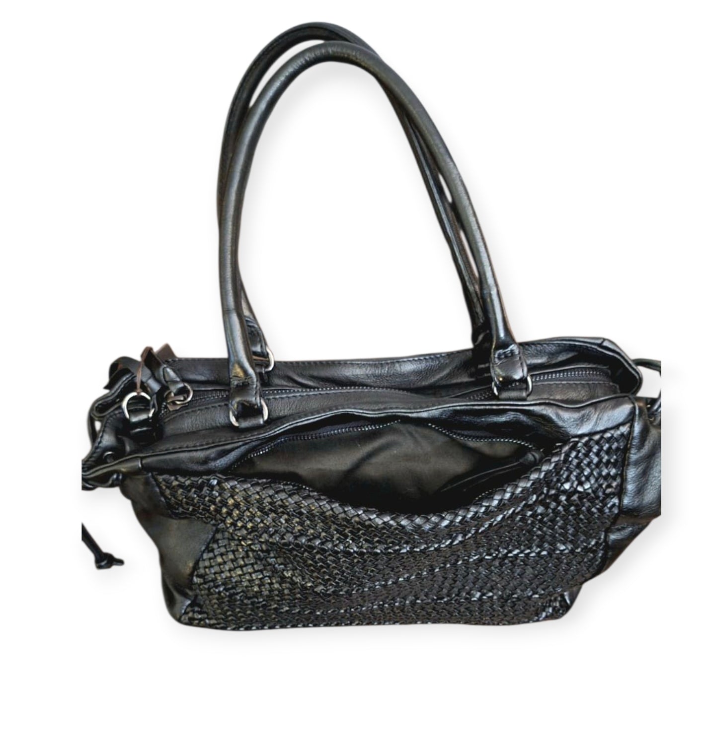 Shopper bag TRX