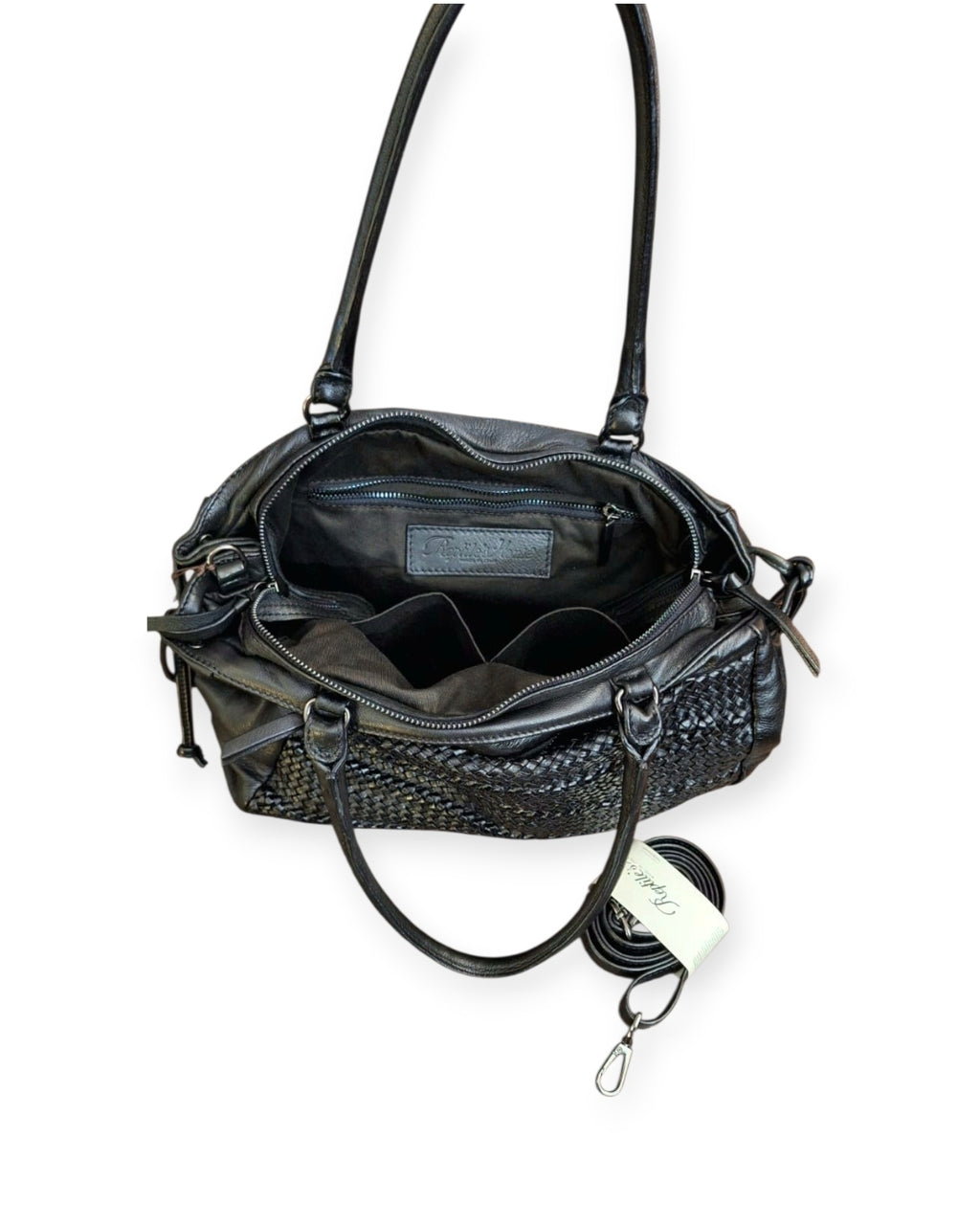Shopper bag TRX