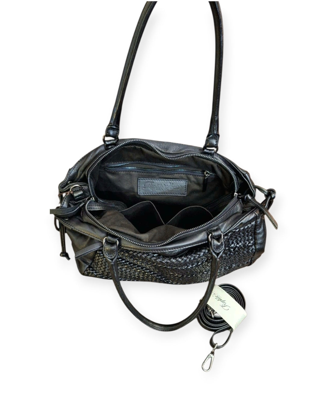Shopper bag TRX