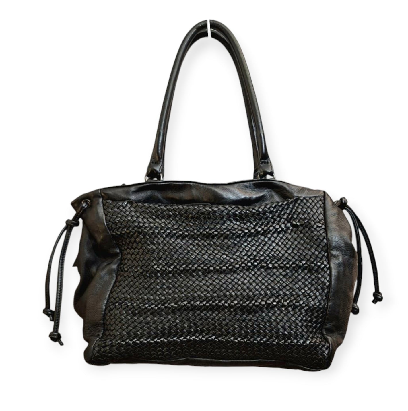 Shopper bag TRX