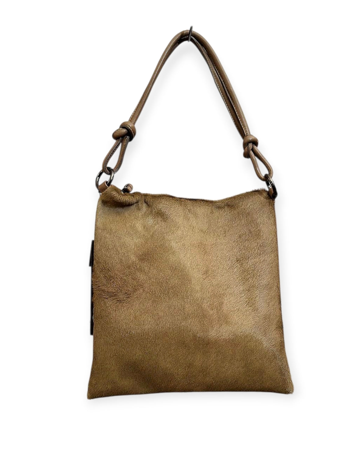 Borsa cavallino