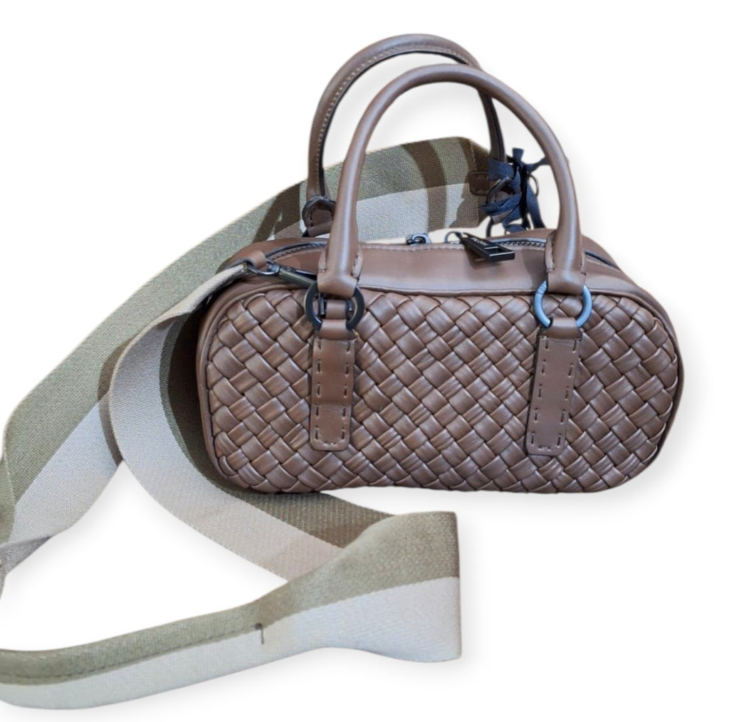 Mini bag