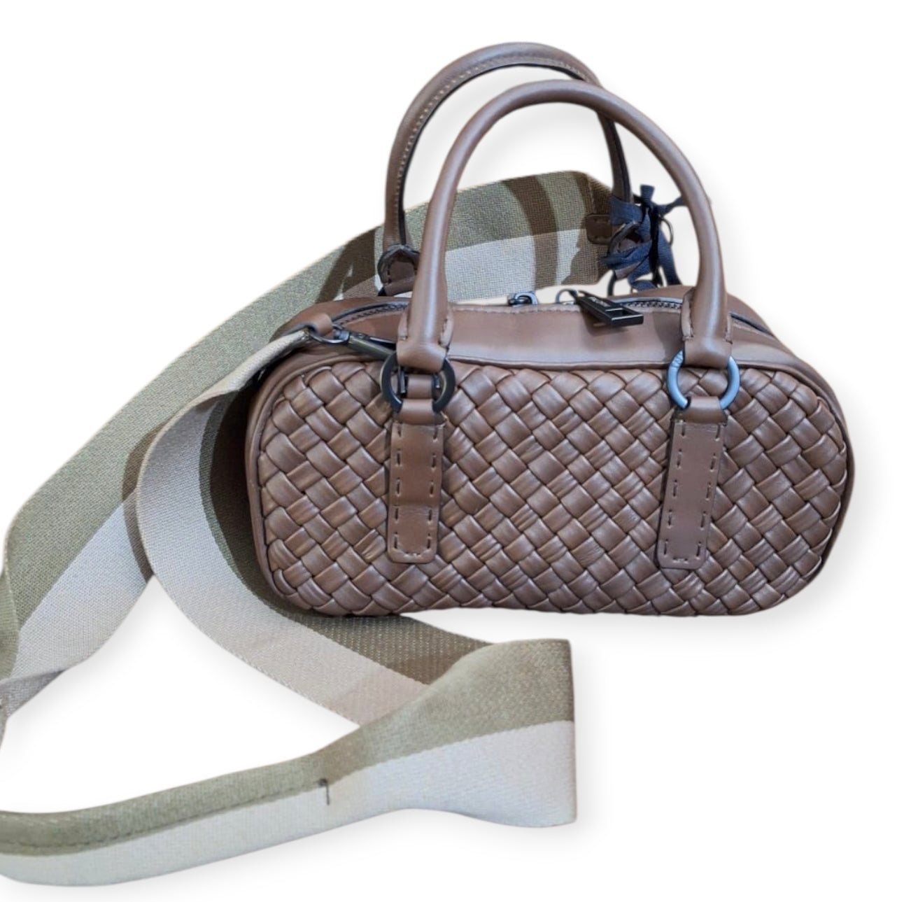 Mini bag