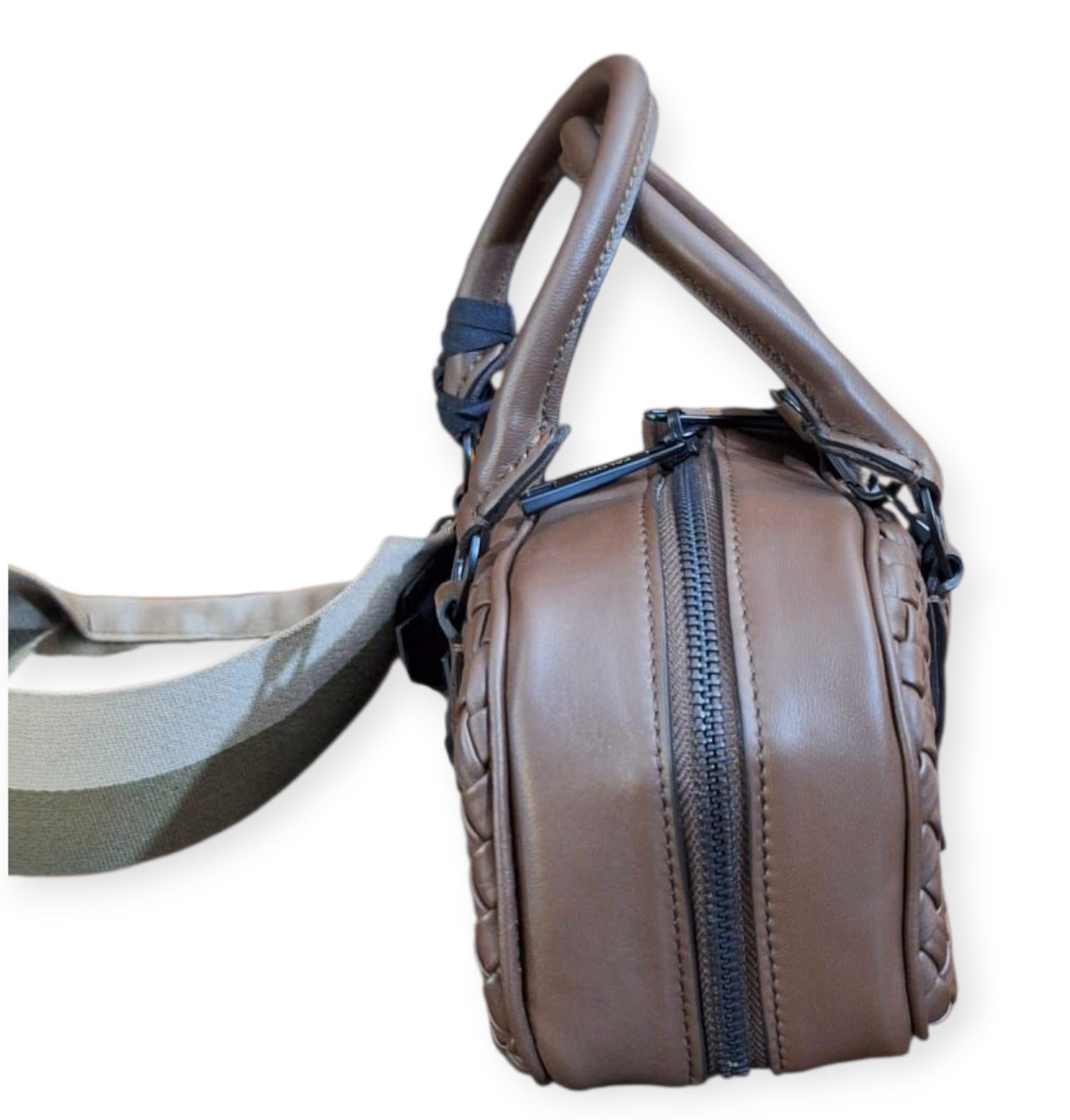 Mini bag