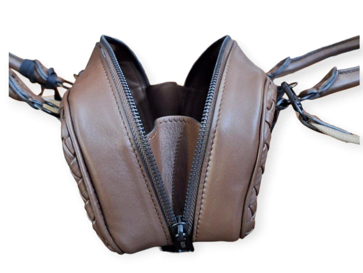 Mini bag