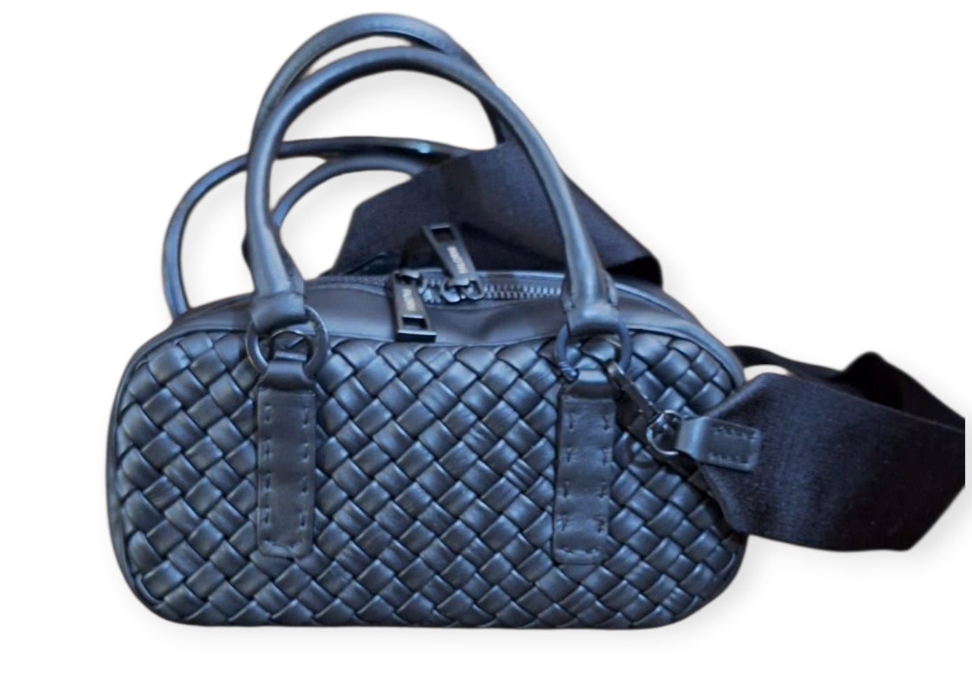 Mini bag