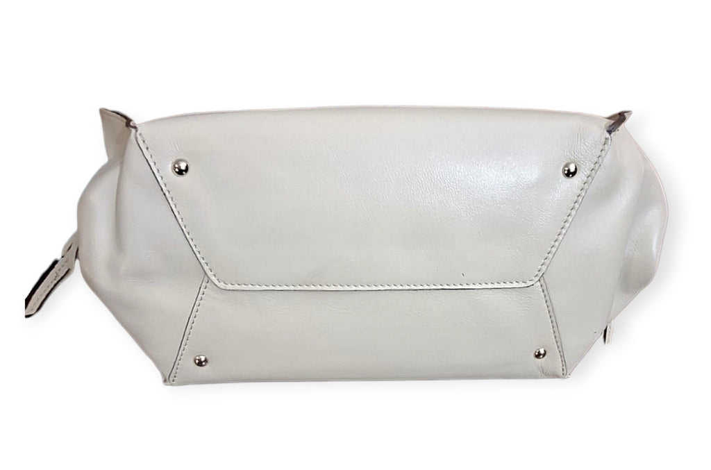 Borsa "trapezio"