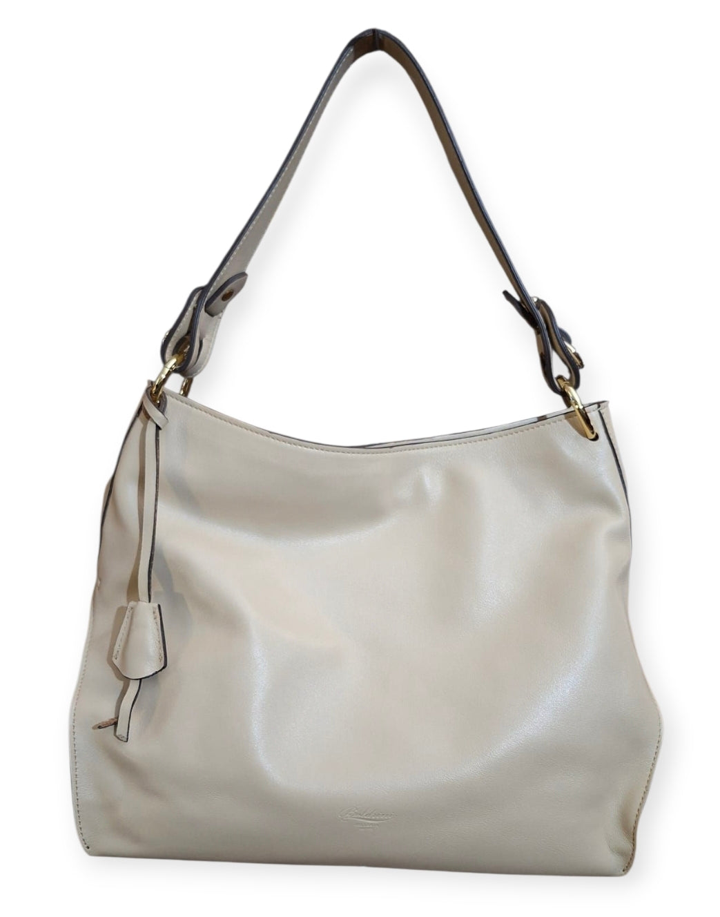 Borsa a spalla big