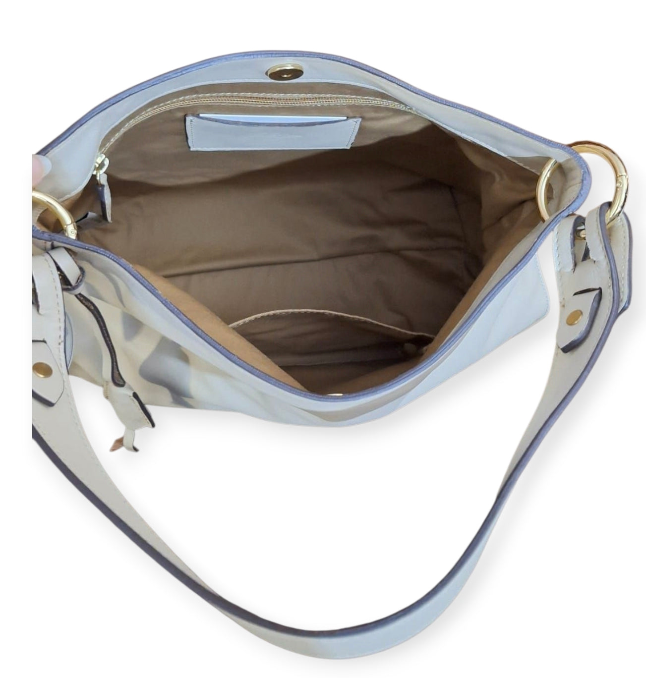 Borsa a spalla big