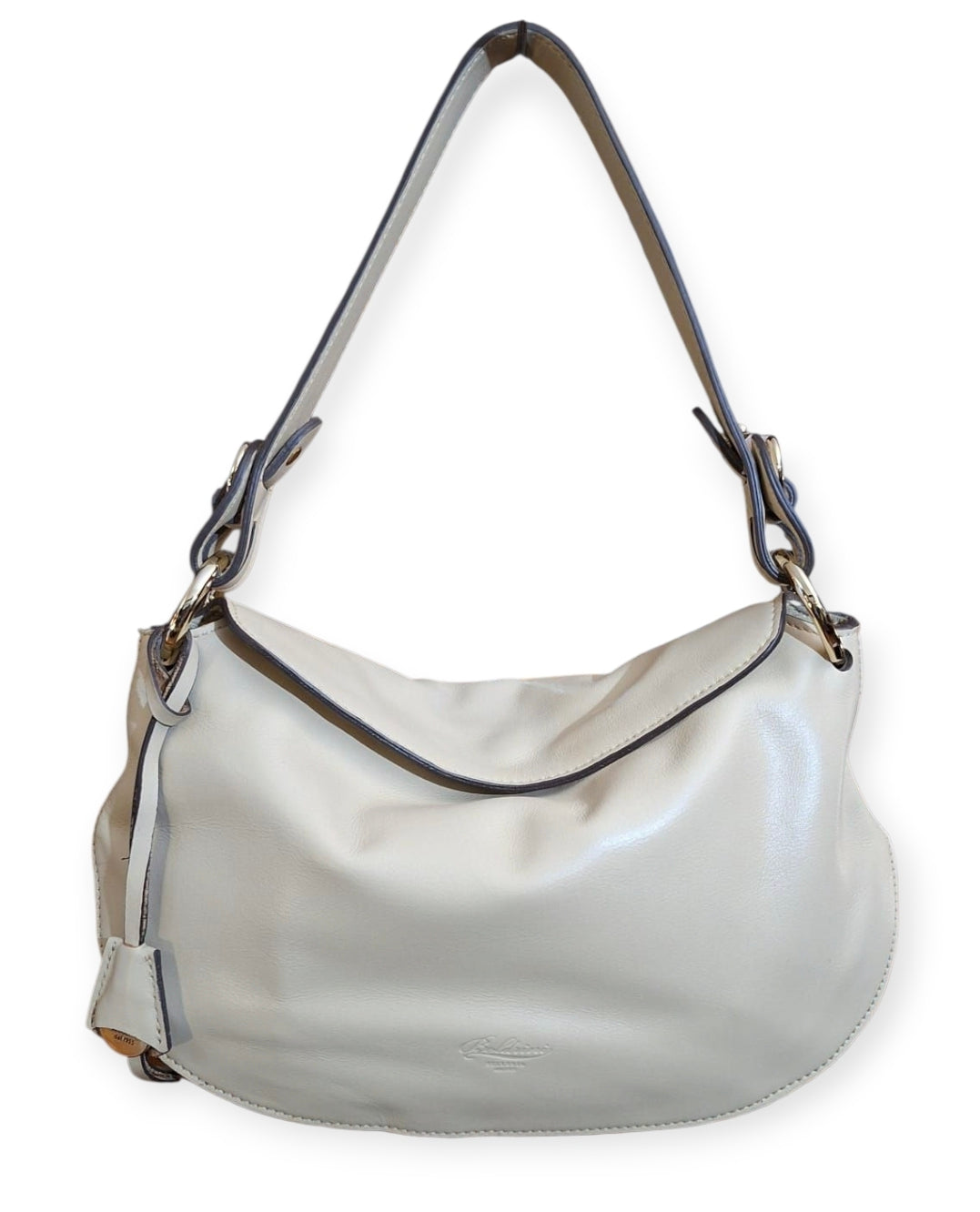 Borsa a spalla small