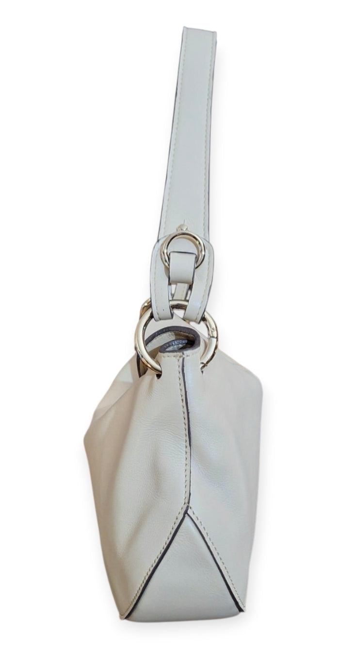 Borsa a spalla small