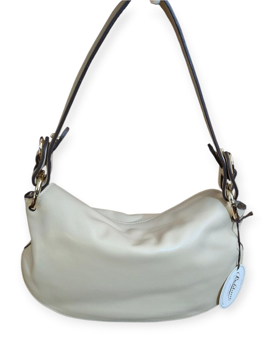 Borsa a spalla small