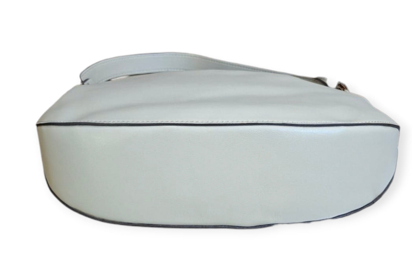 Borsa a spalla small