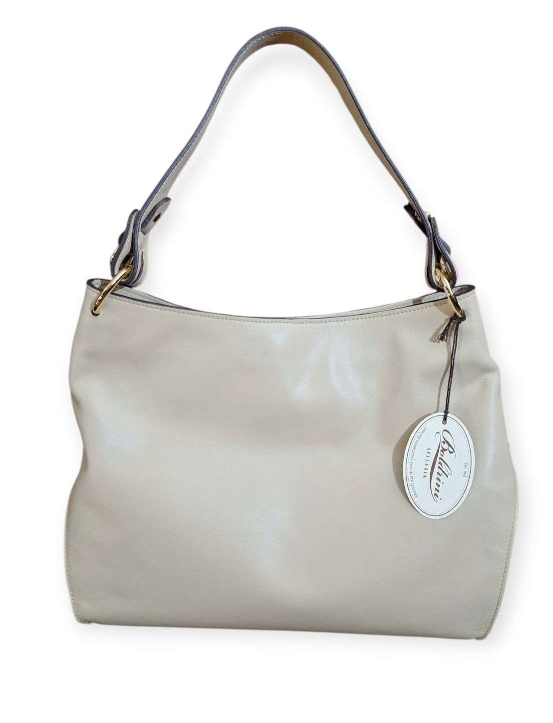 Borsa a spalla big