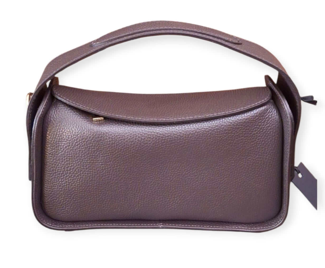 Borsa a mano