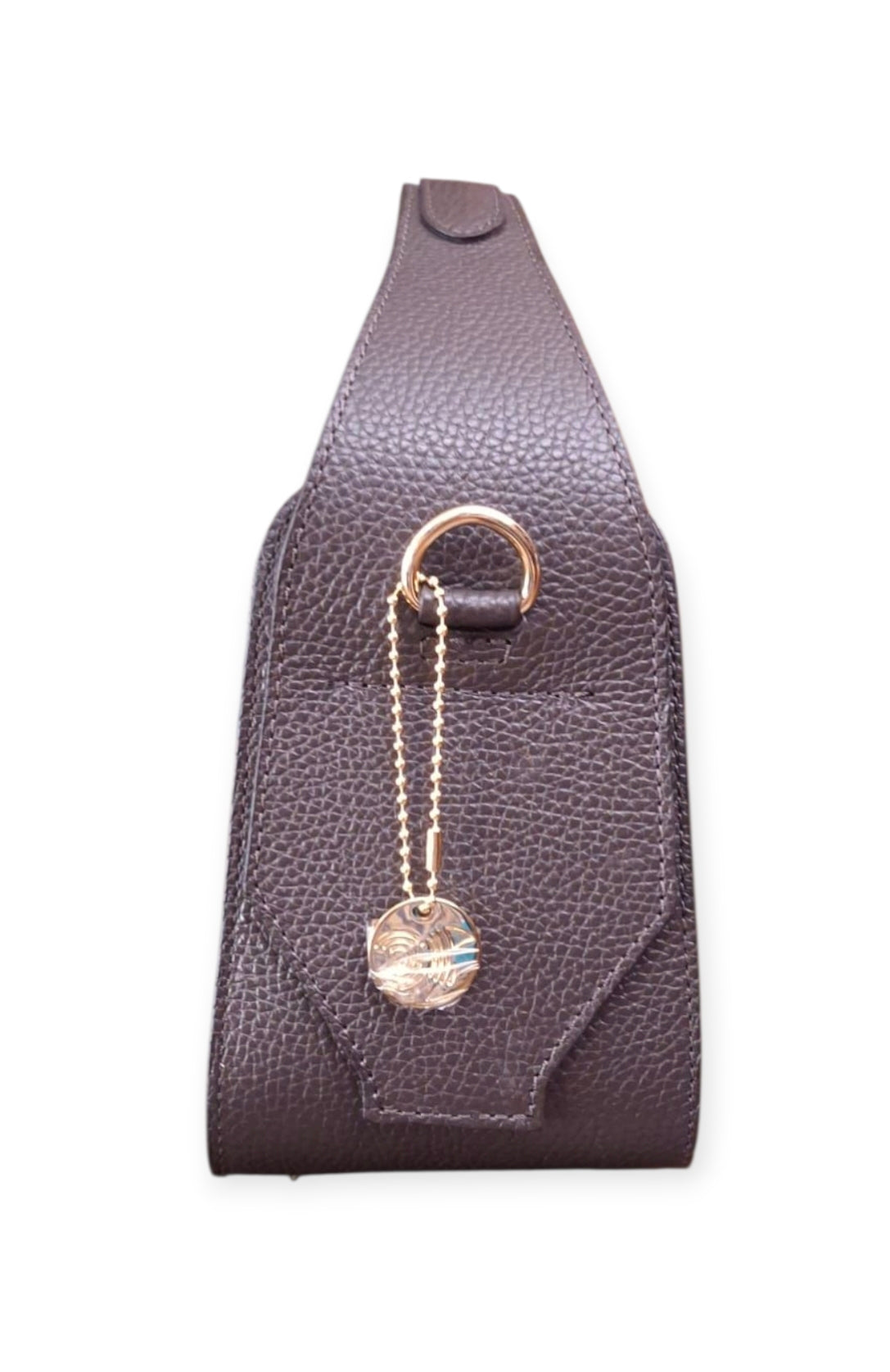 Borsa a mano