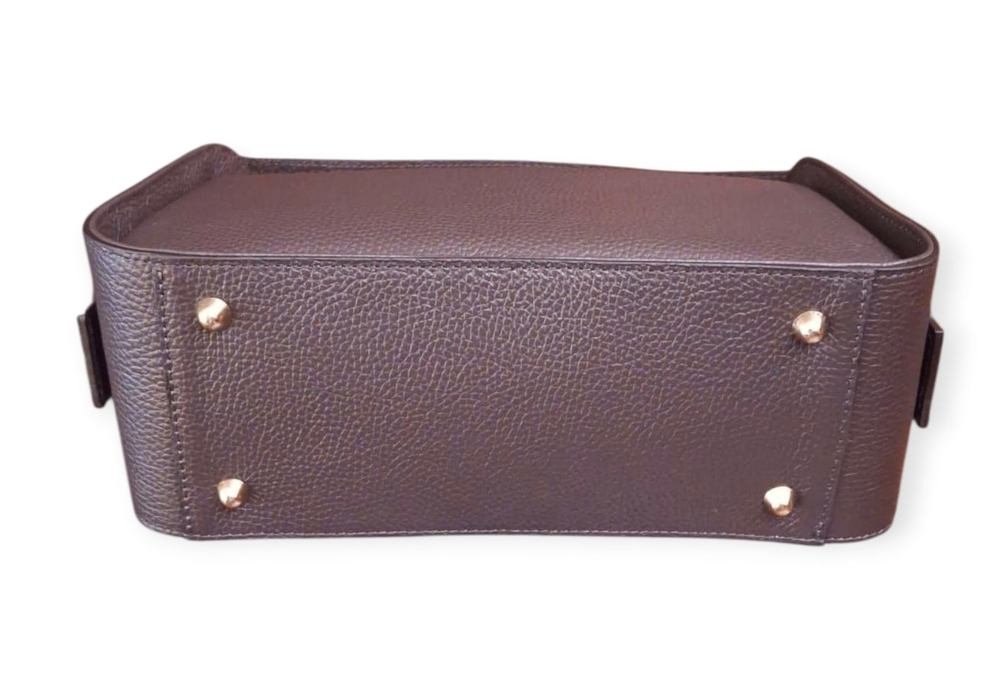 Borsa a mano
