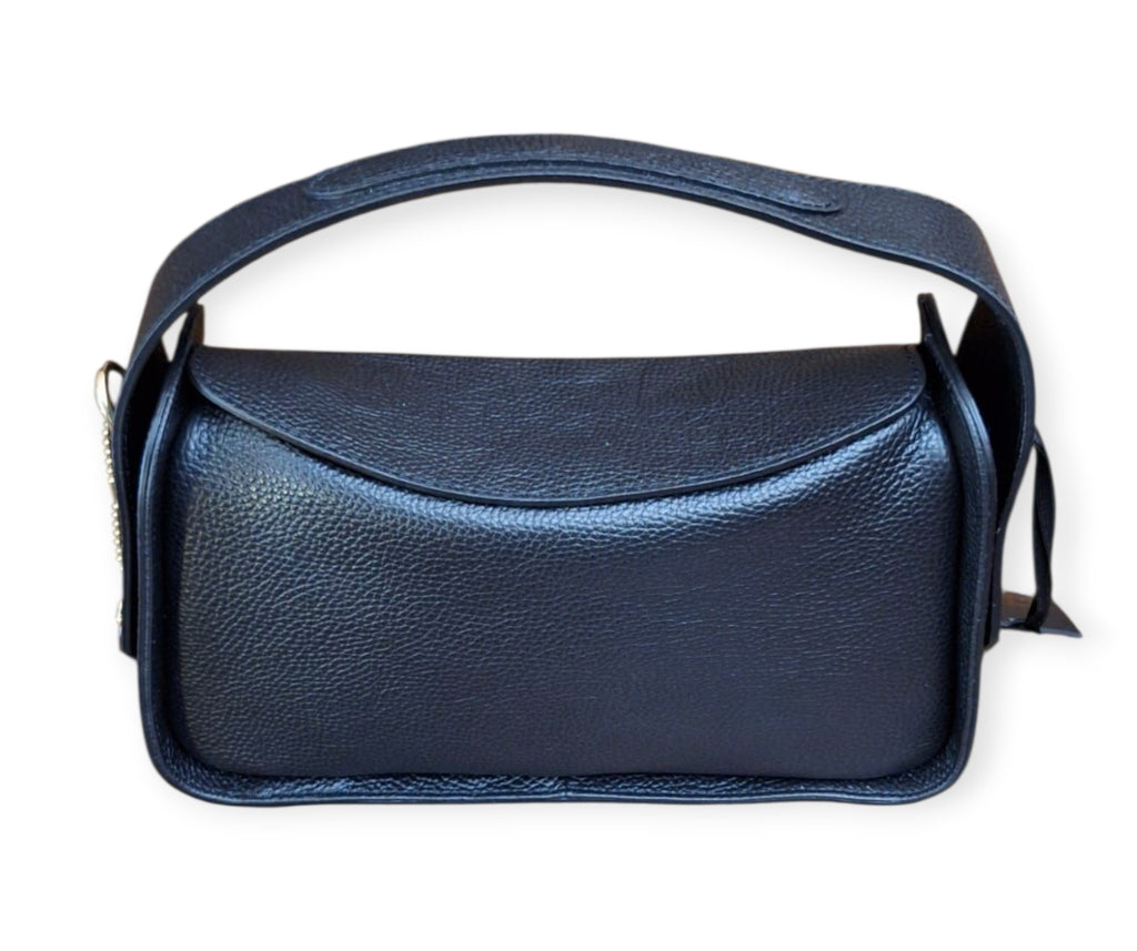 Borsa a mano