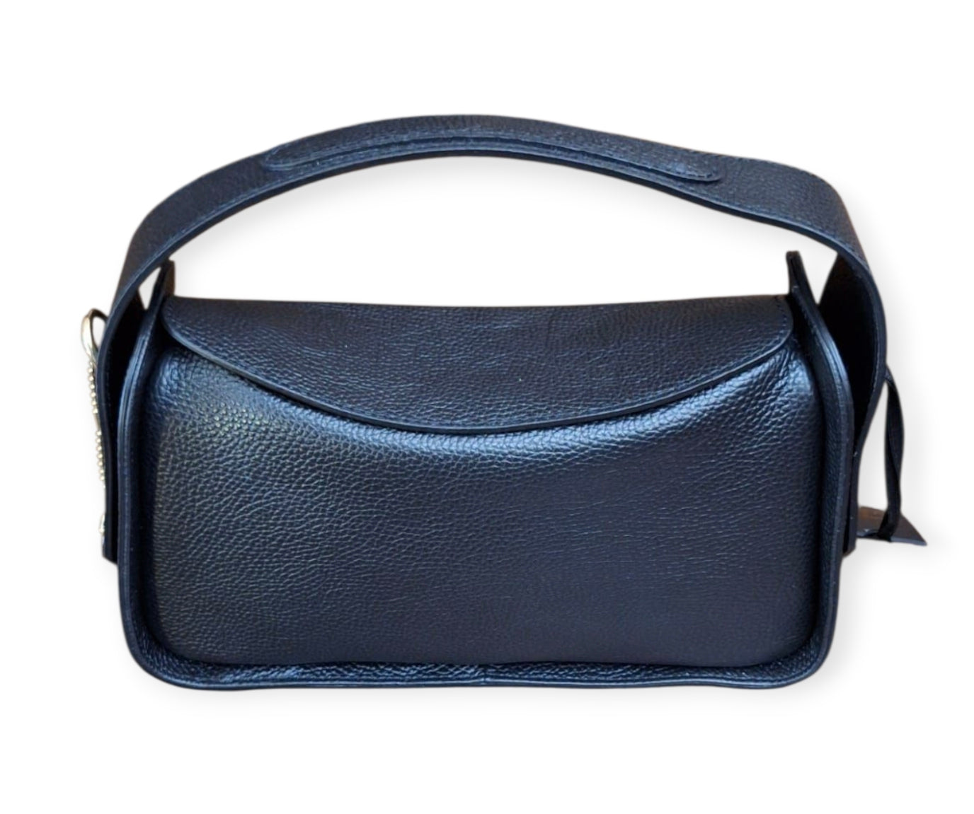 Borsa a mano