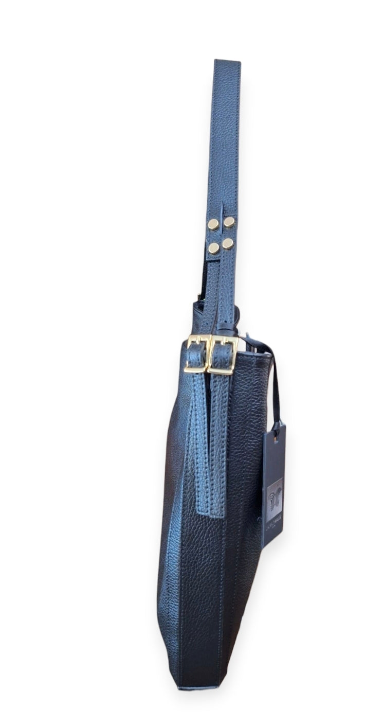 Mezzaluna maxi