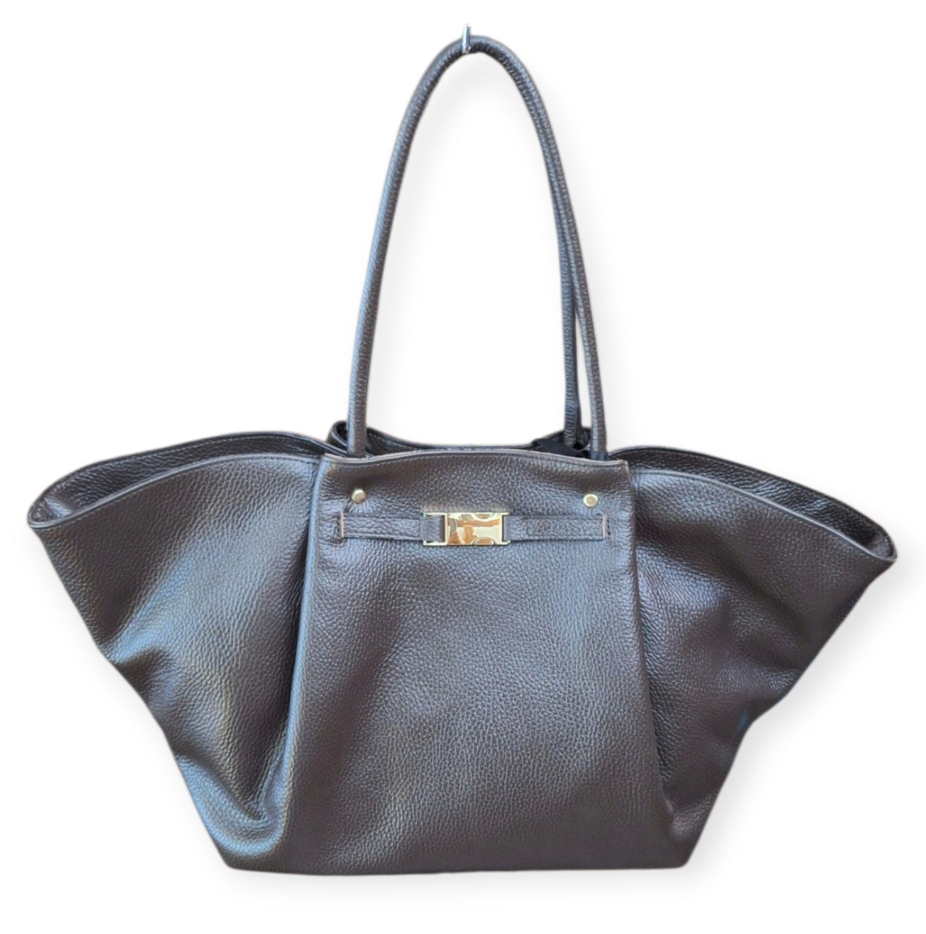 Shopper big