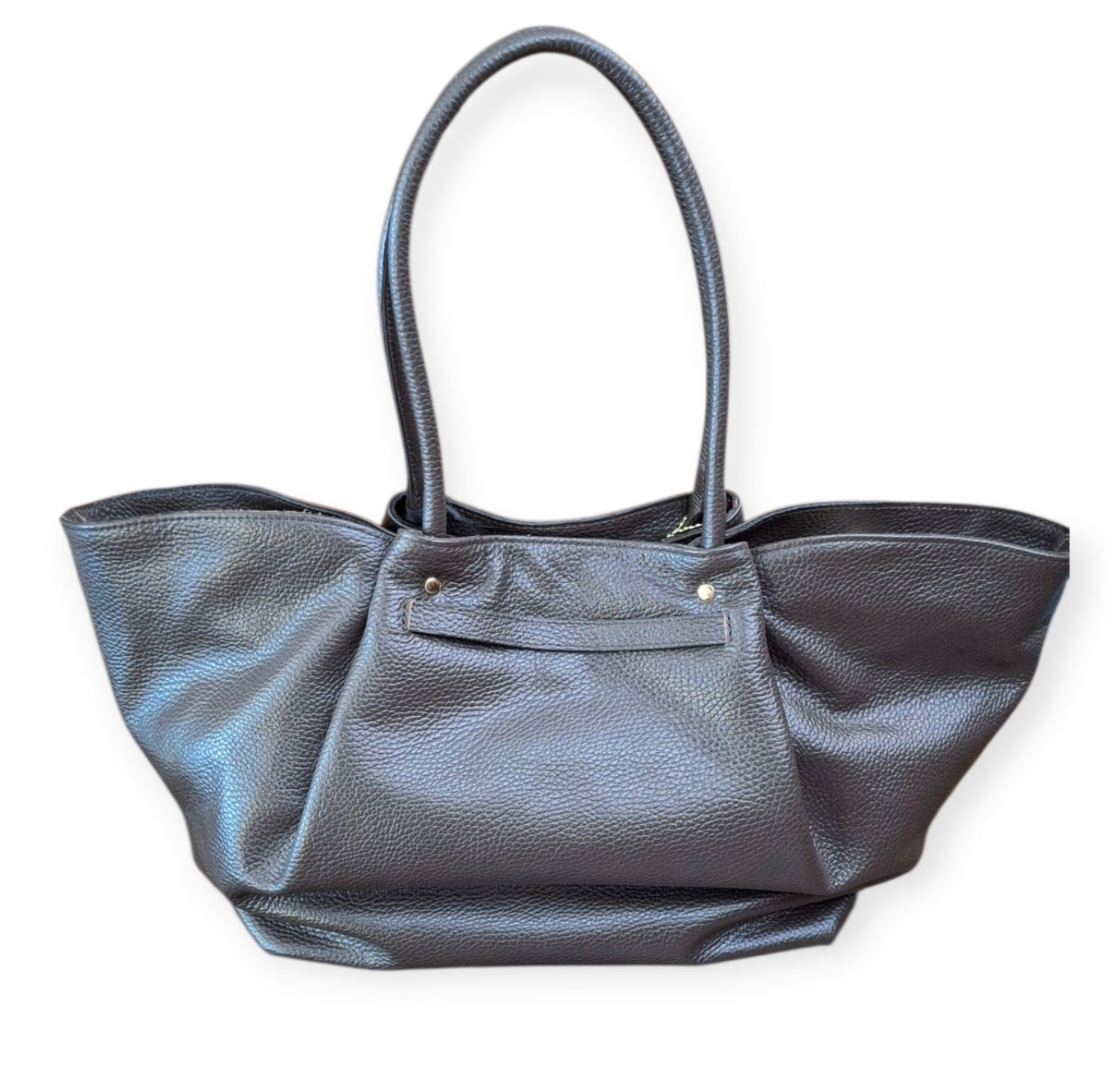 Shopper big
