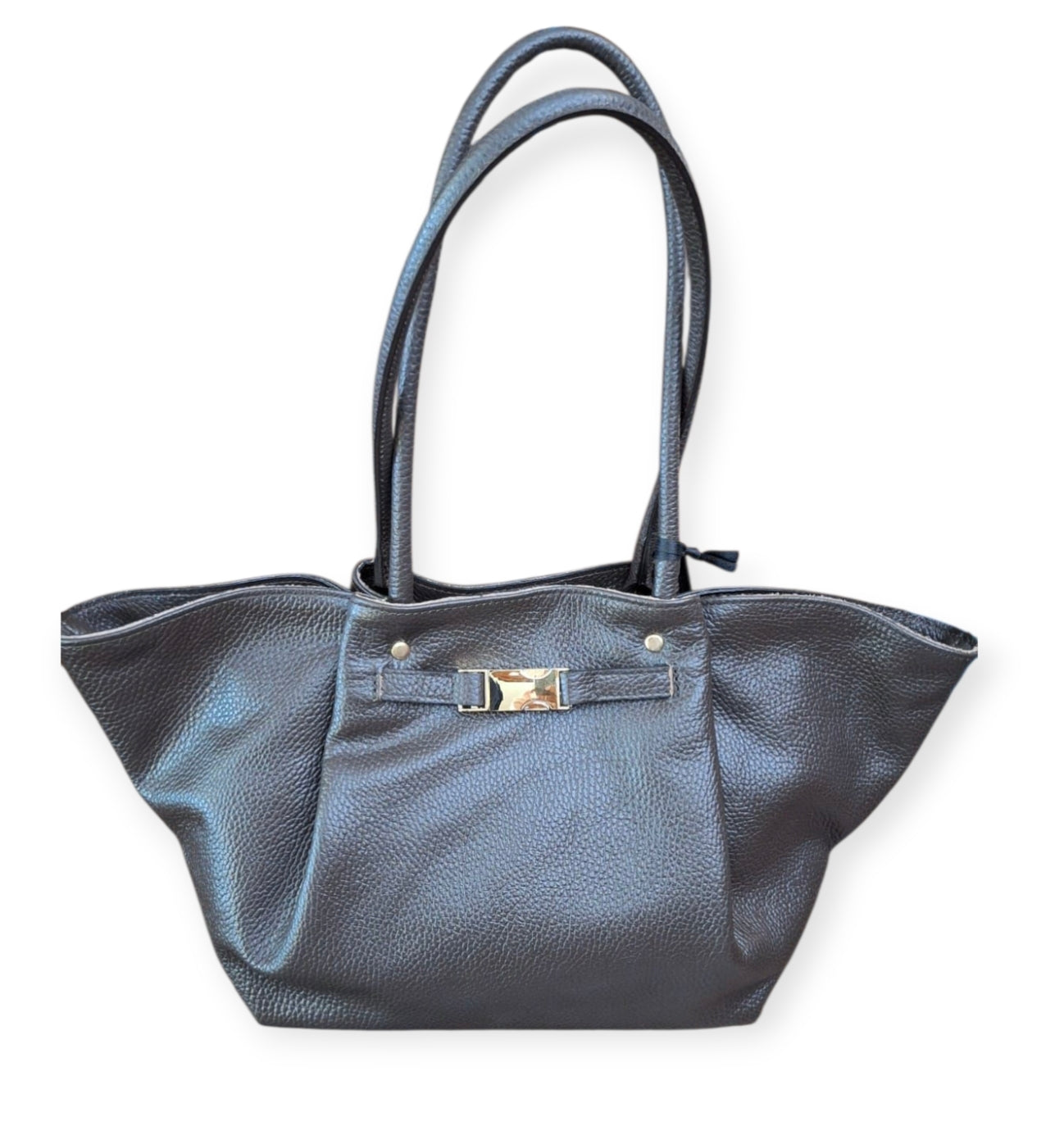 Shopper media