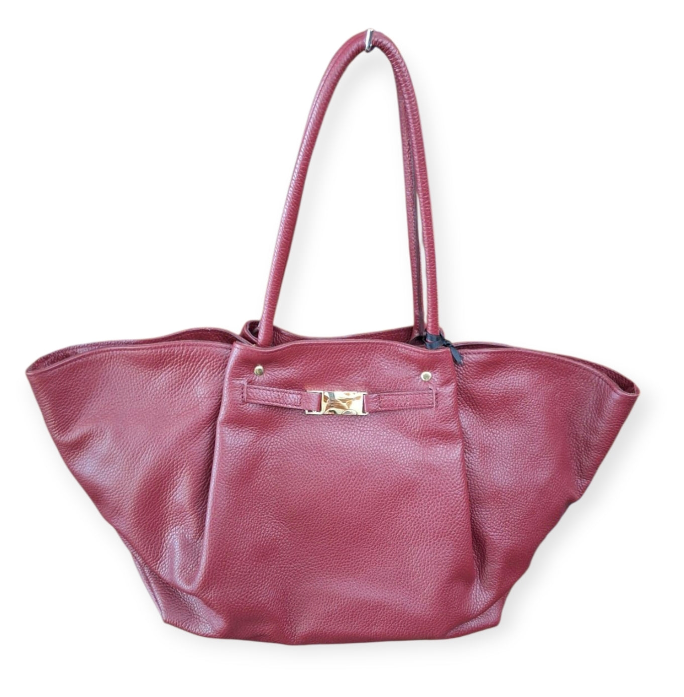 Shopper big