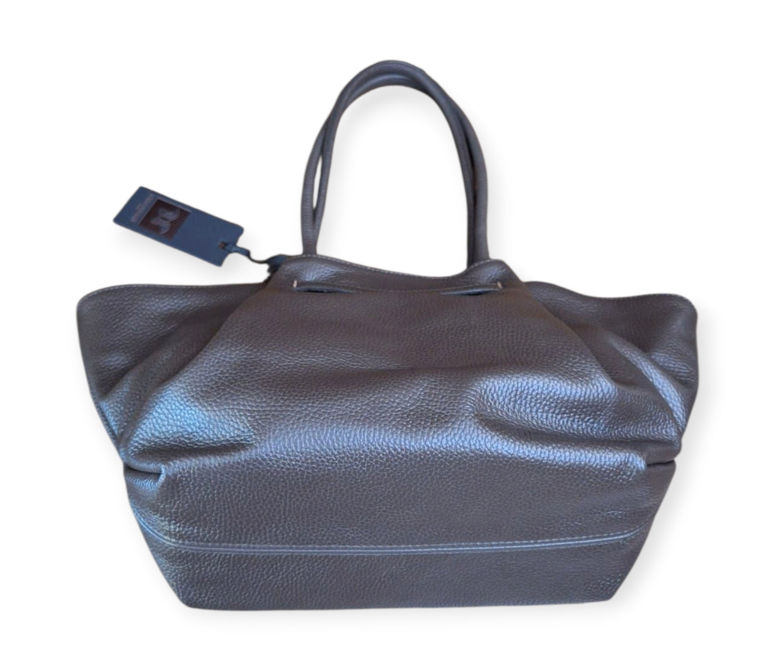 Shopper media