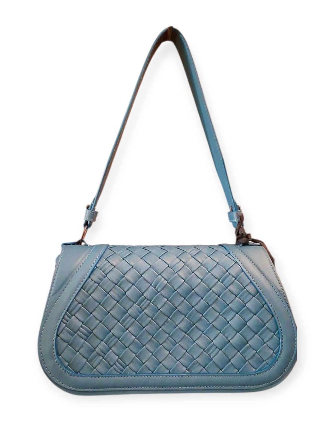Borsa a spalla