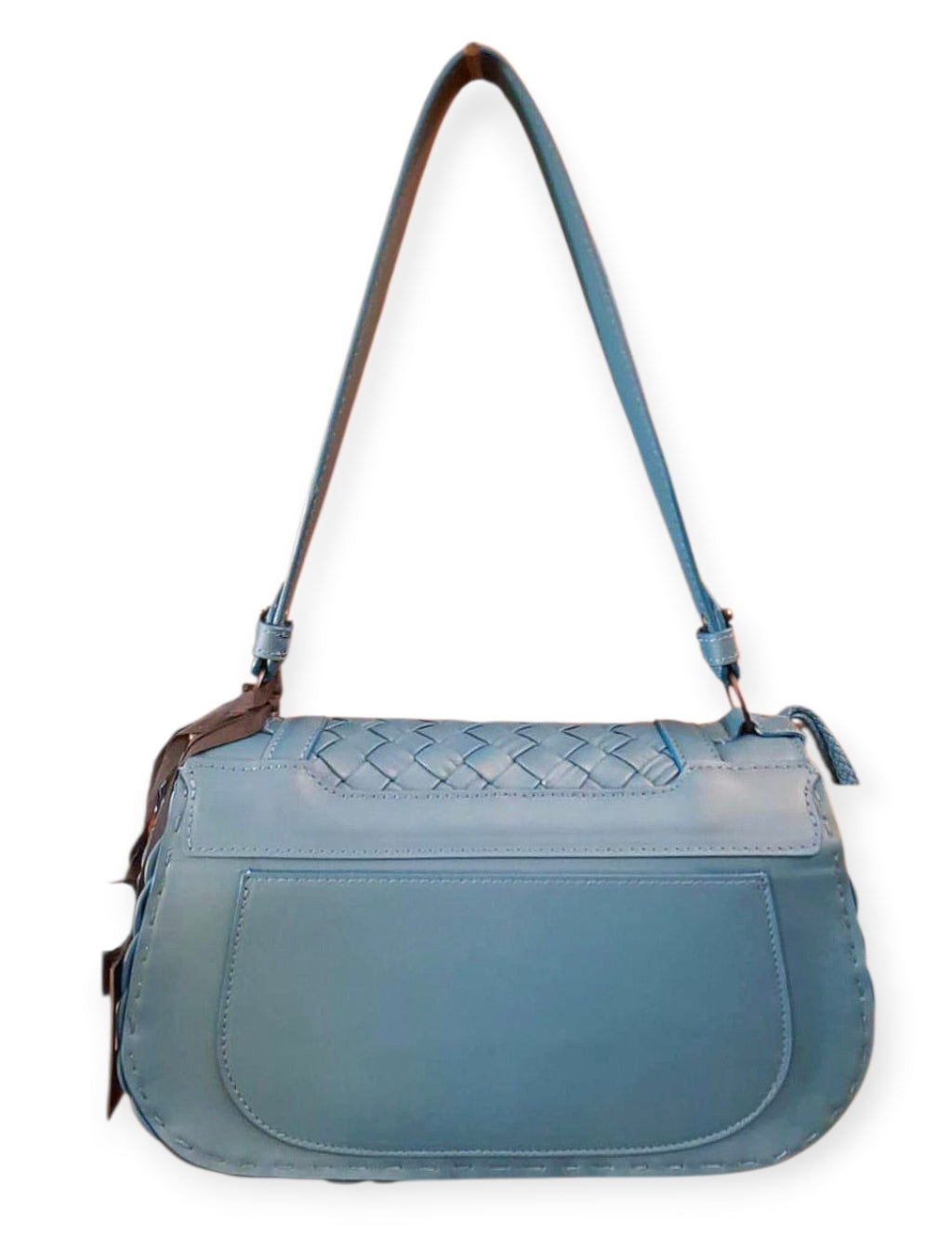 Borsa a spalla