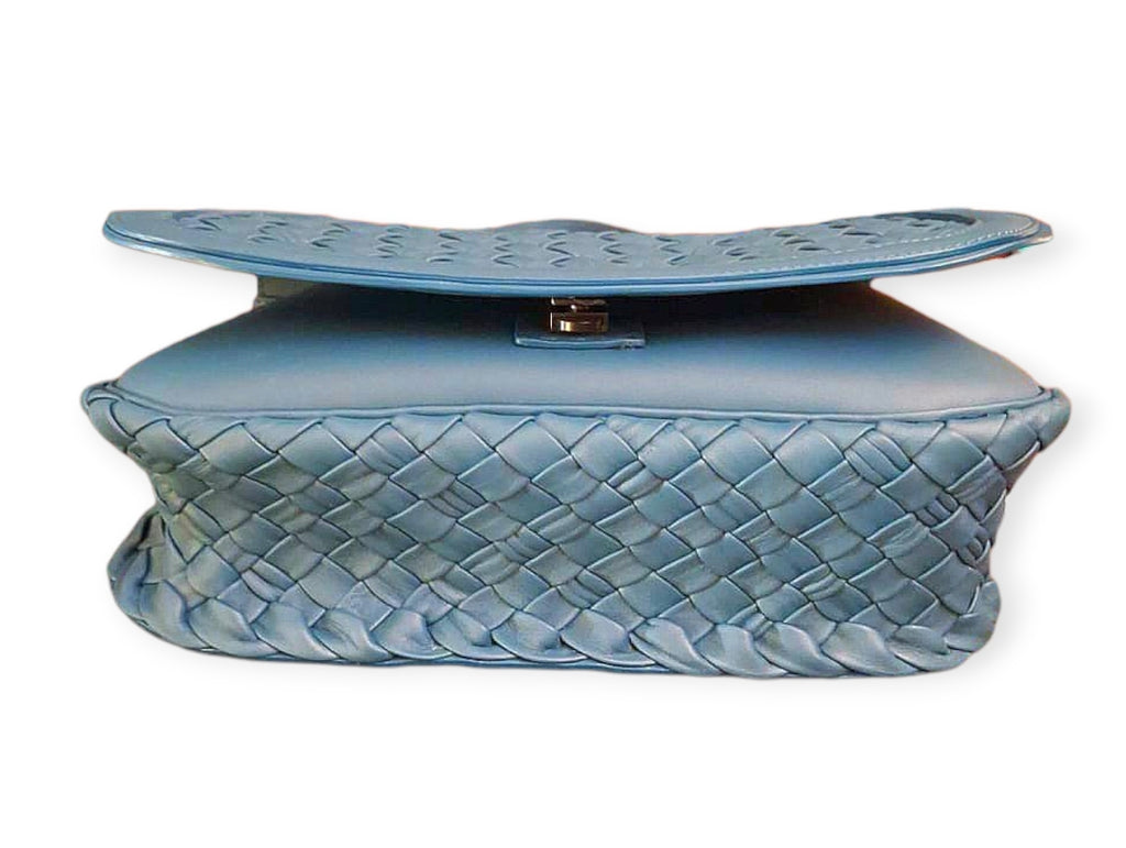Borsa a spalla