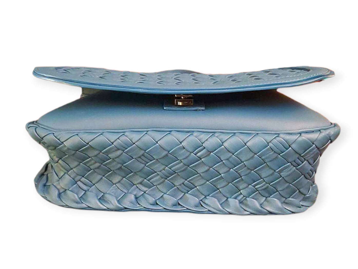 Borsa a spalla