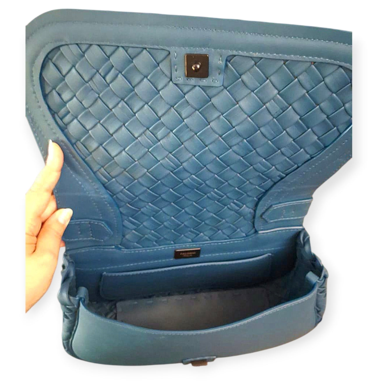 Borsa a spalla