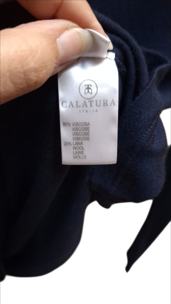 Sottogiacca Viscosa