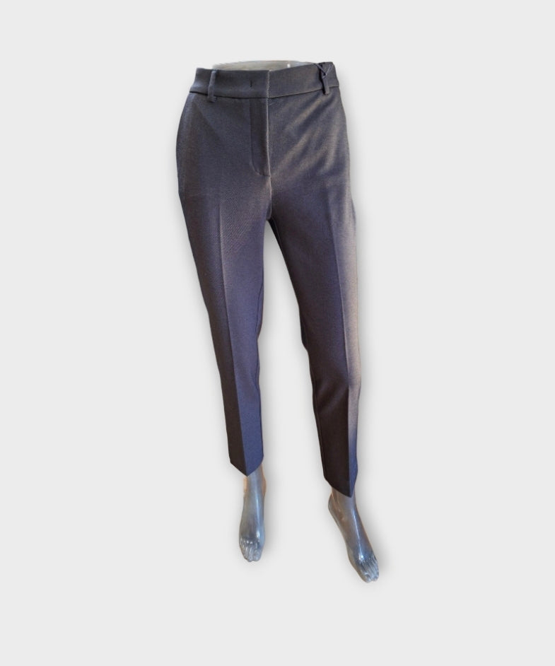 Pantalone in tessuto tecnico
