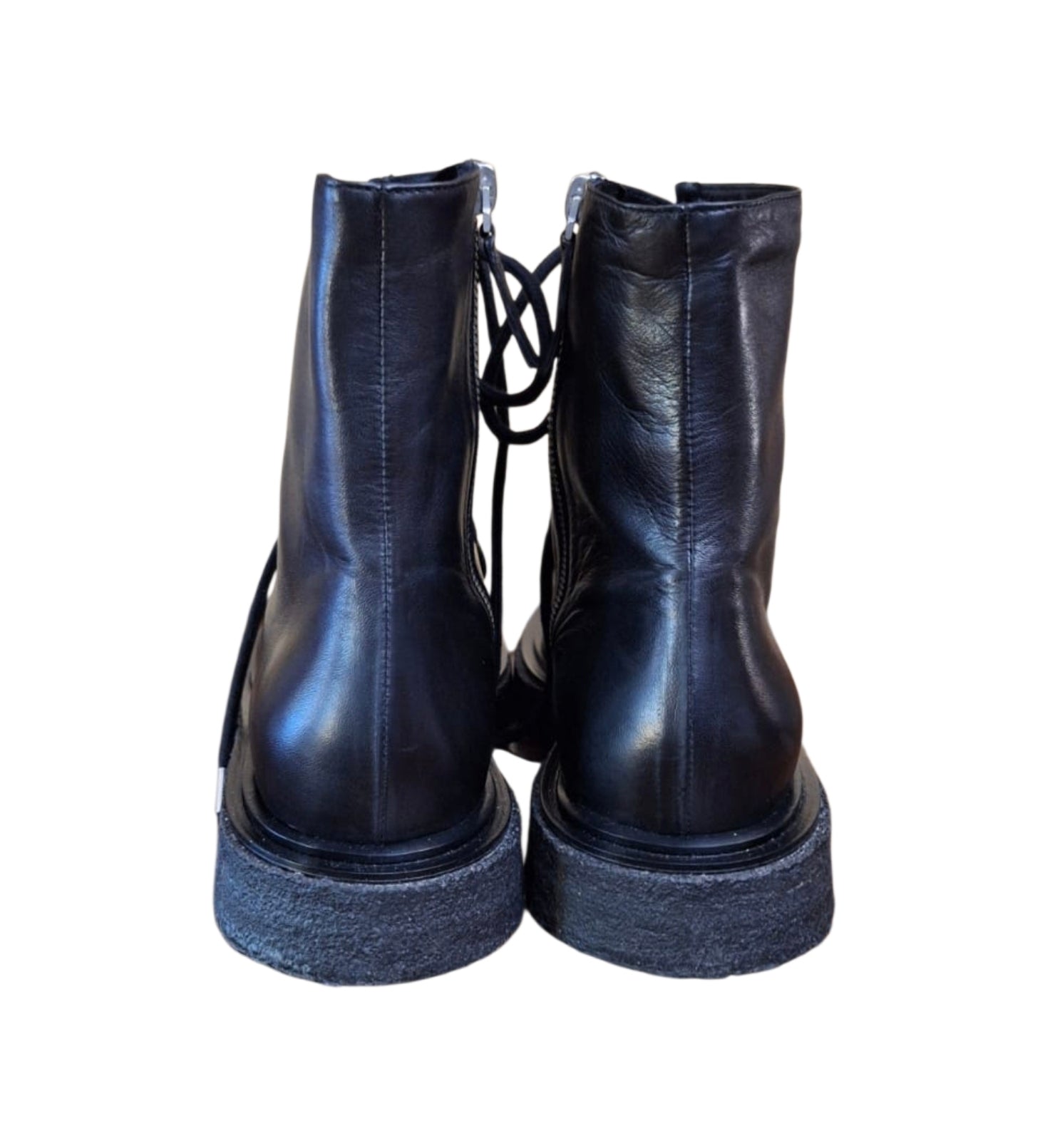 POMME D'OR Stivaletto glove