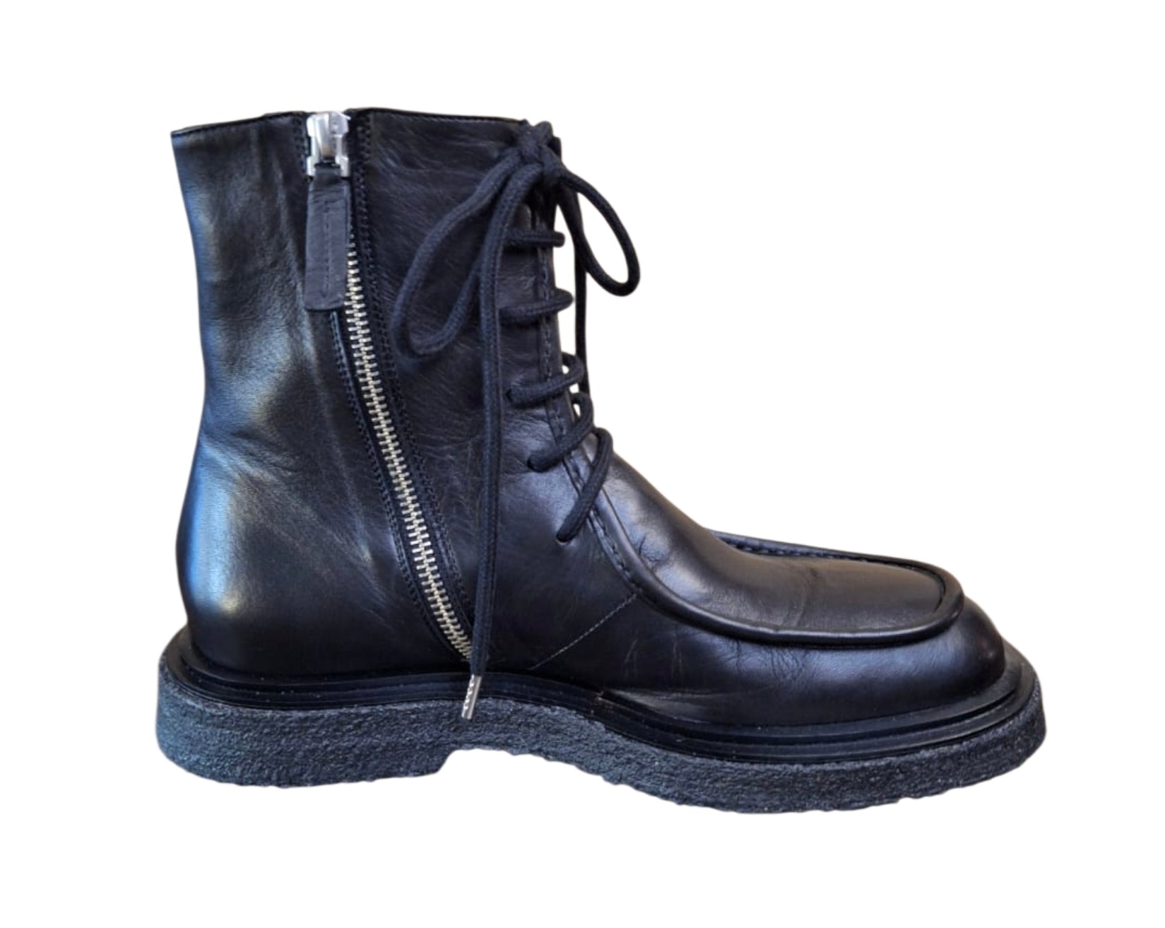 POMME D'OR Stivaletto glove