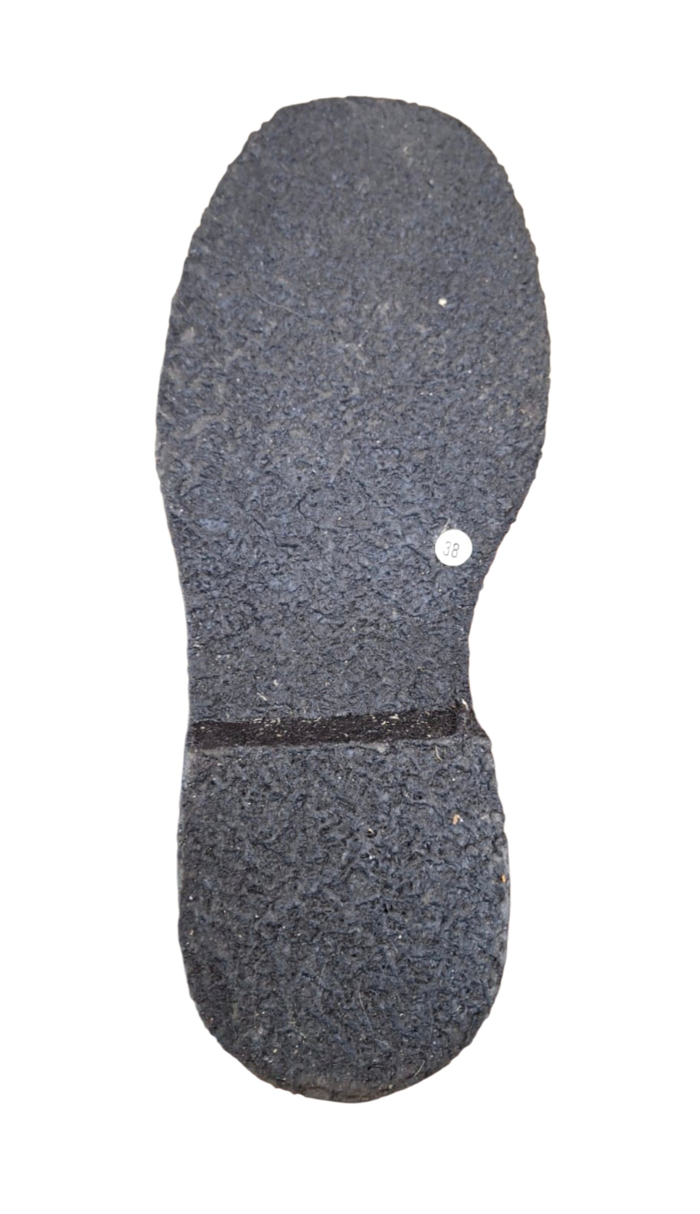 POMME D'OR Stivaletto glove
