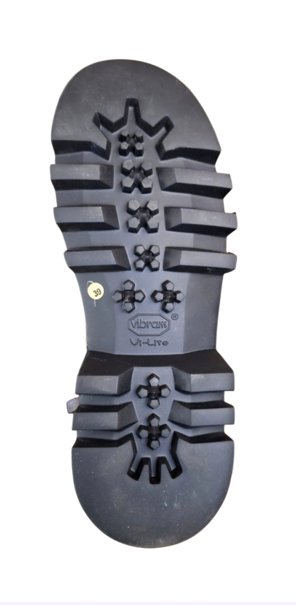 POMME D'OR  Anfibio glove
