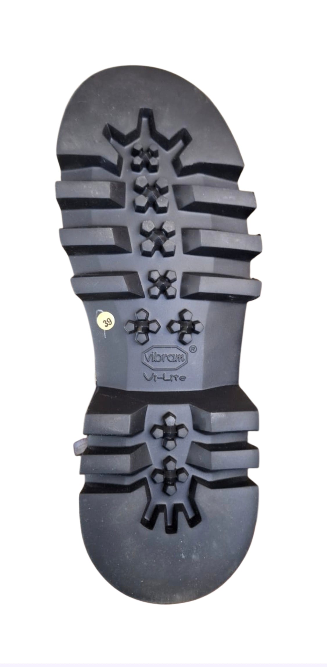 POMME D'OR  Anfibio glove