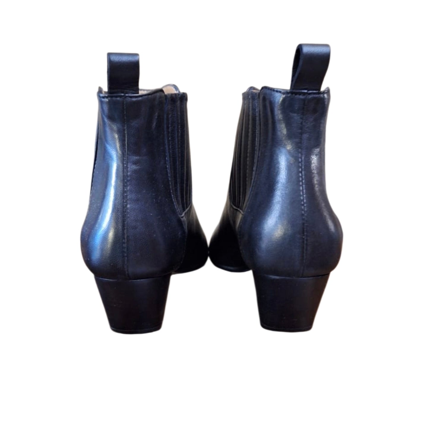 POMME D'OR Tronchetto glove
