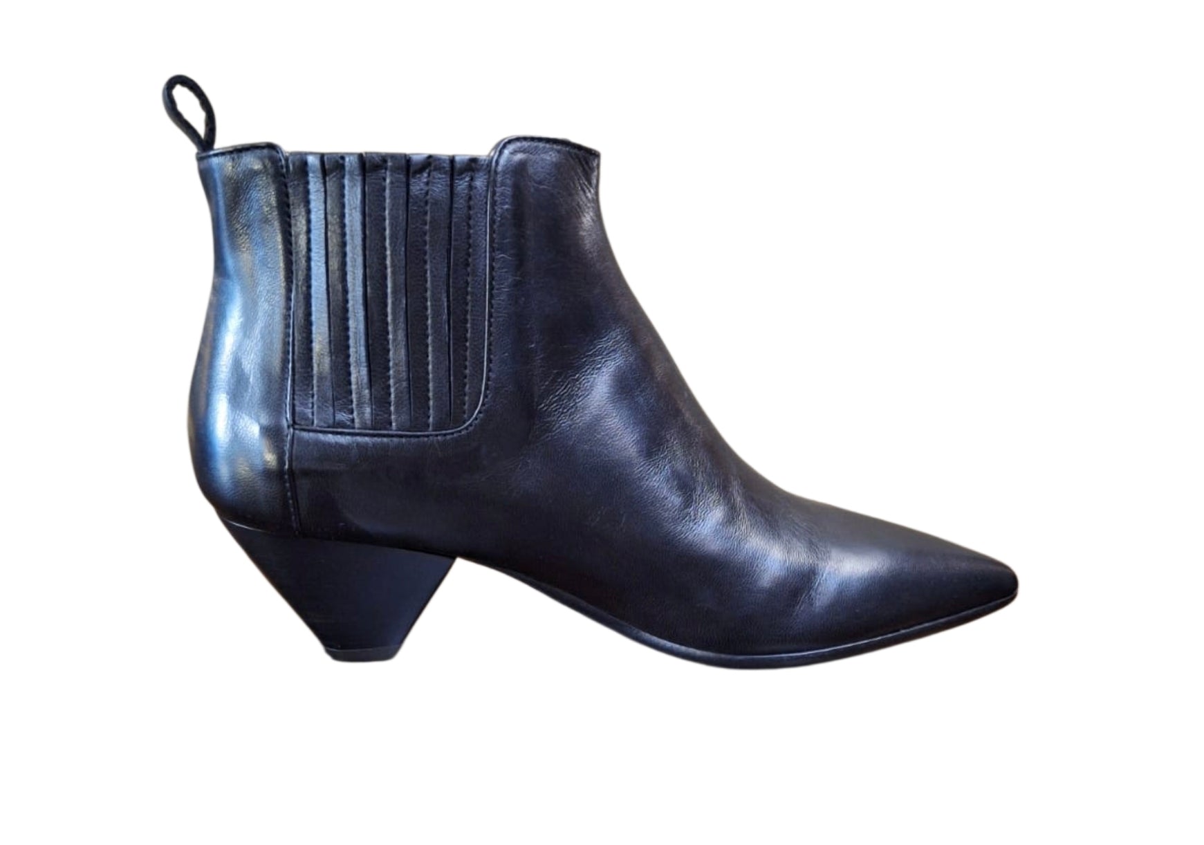 POMME D'OR Tronchetto glove