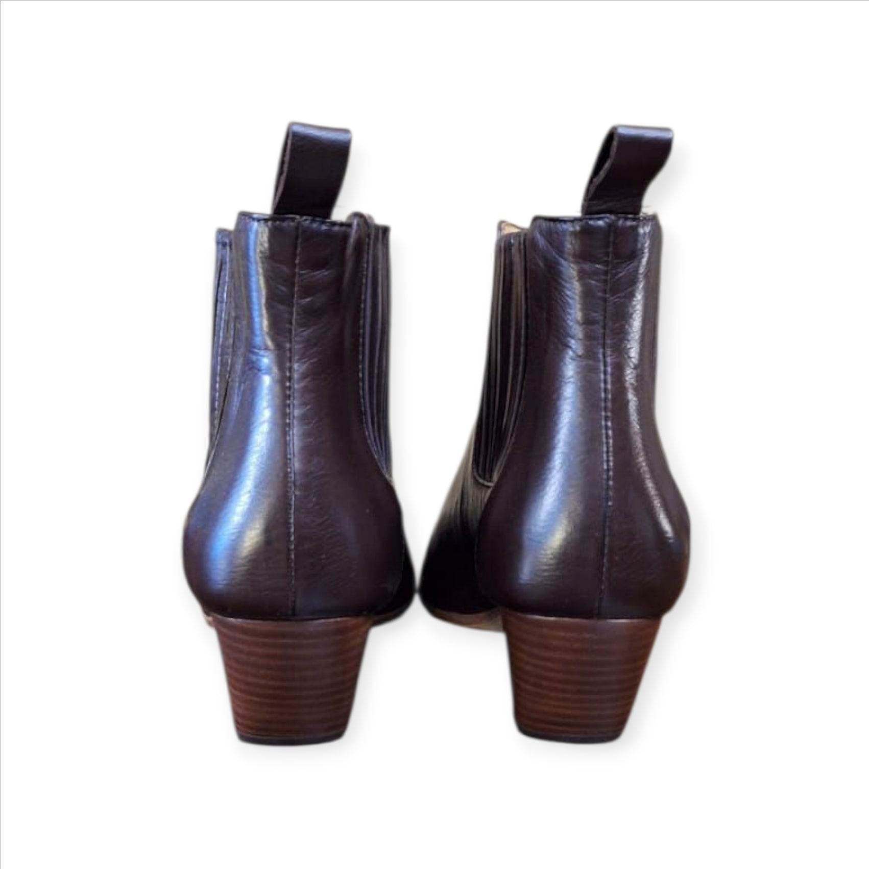 POMME D'OR Tronchetto glove
