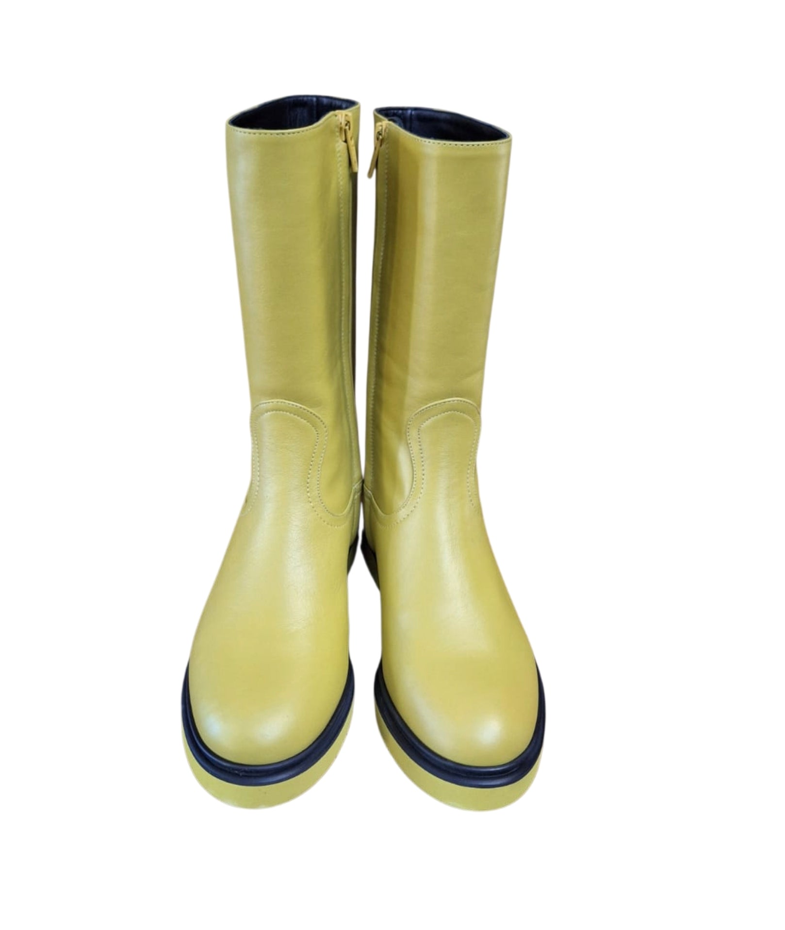 EQUITARE Stivali