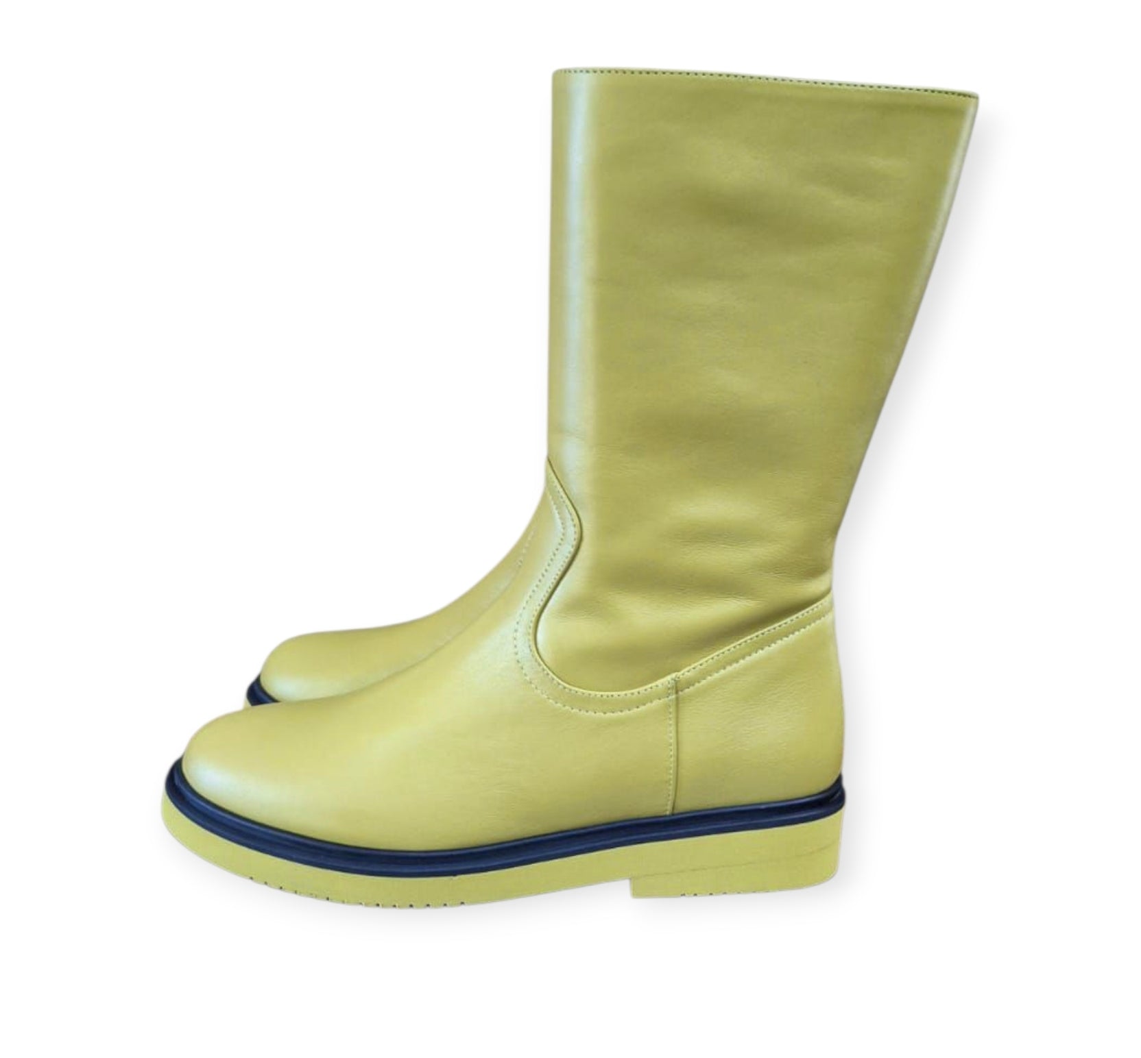 EQUITARE Stivali