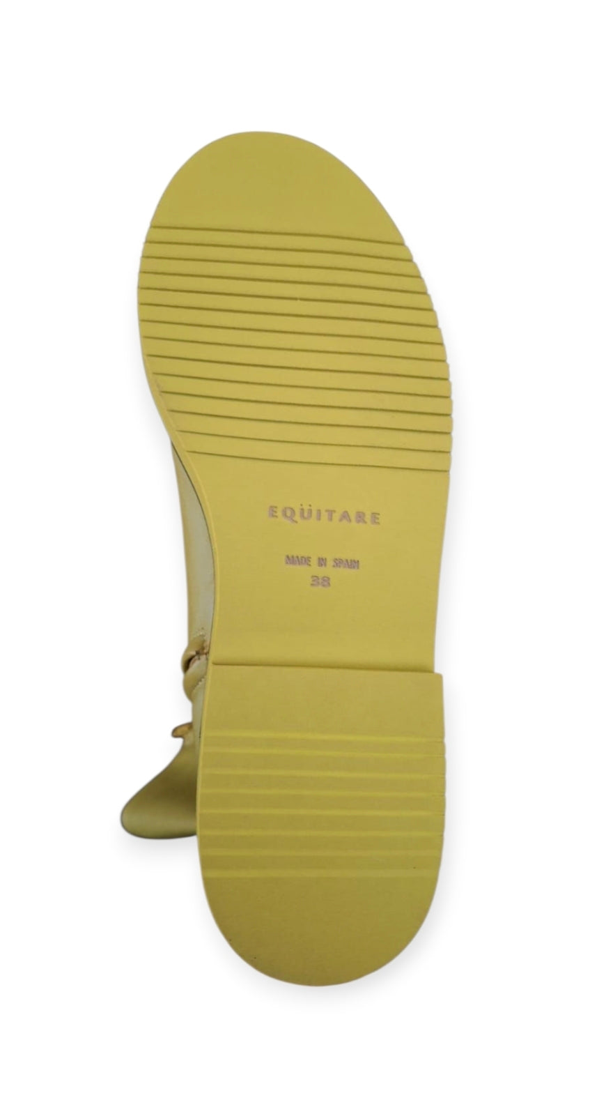 EQUITARE Stivali