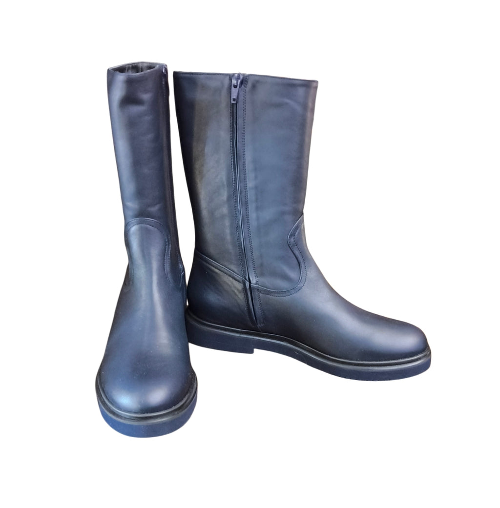 EQUITARE Stivali